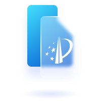 派瑞林鍍膜加工 派瑞林涂層