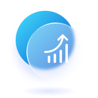 派瑞林鍍膜加工 派瑞林涂層