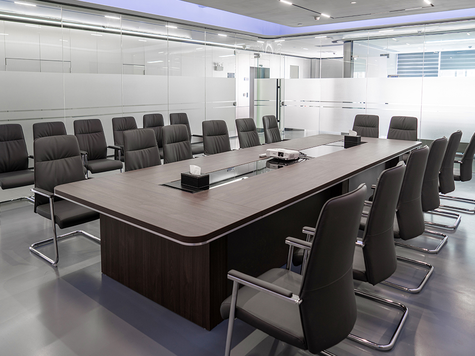 派瑞林粉材，派瑞林鍍膜加工 派瑞林涂層