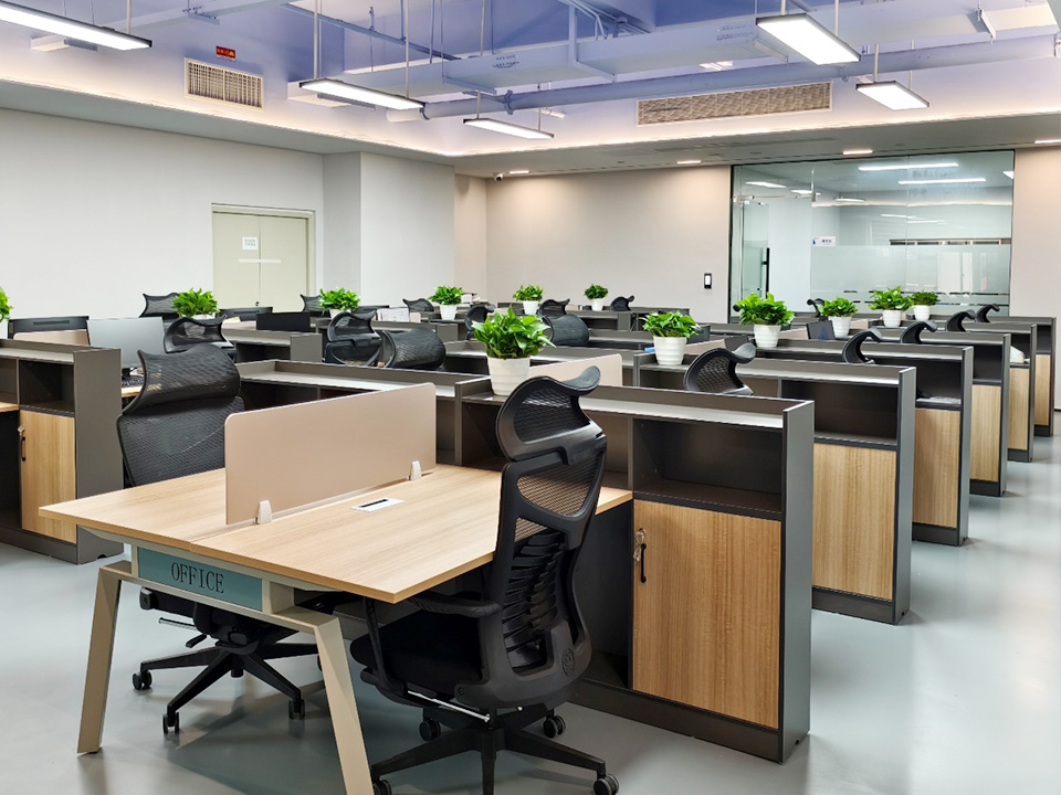 派瑞林粉材，派瑞林鍍膜加工 派瑞林涂層