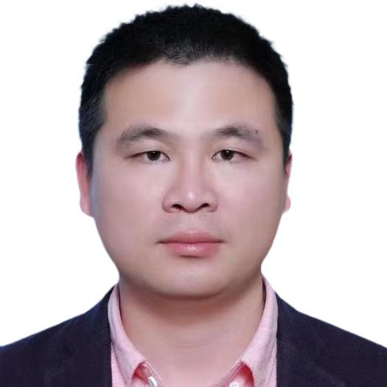 方寸達(dá)派瑞林涂層核心團(tuán)隊(duì)