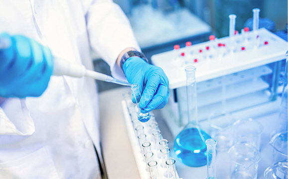 方寸達派瑞林 派瑞林涂層