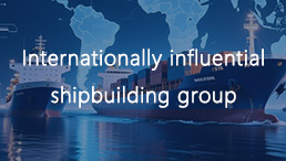 方寸達(dá)派瑞林