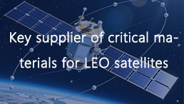 方寸達(dá)派瑞林